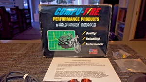 Compu-Fire Charging - System - 40A | 55510 - Picture 1 of 4