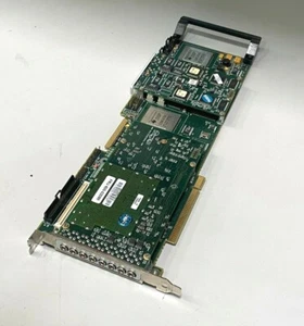 Spectrum Signal FRU 600-00253 PCI PC Board 260-00608 - Picture 1 of 3