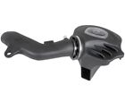 aFe Momentum Stage-2 Pro Dry S Intake for 14 BMW 435i (F32) / 12-15 335i (F30)