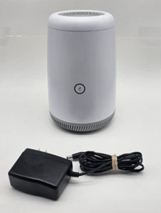 CenturyLink C4000LZ Wi-Fi DSL Modem internetowy Router z zasilaczem sieciowym - Zdjęcie 1 z 5