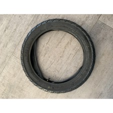 PNEUMATICO GOMMA HEIDENAU K 66 120 70-15M//C 56H TL  TOURING
