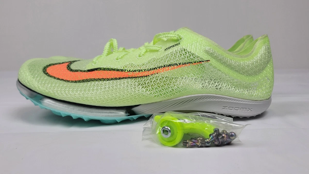 Nike Air Zoom Victory Fast Pack 2022 for Sale | Authenticity