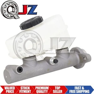 BMC-2605 - Cilindro maestro de freno compatible con Ford, Lincoln y Mercury - Imagen 1 de 5