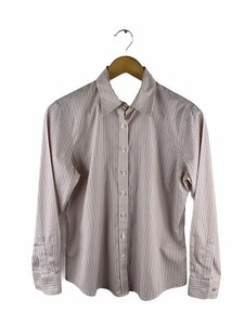 Lands' End Tops for Women for sale 
