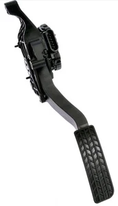 Pedal acelerador Dorman 699-106 - Imagen 1 de 1