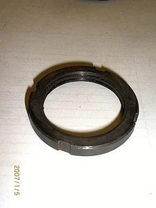 ACE CONTROL 1 3/8-12 LOCKRING   - Bild 1 von 1