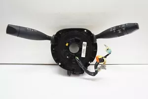 Jeep Cherokee P68141120AI 2015 volante conductor reloj resorte OEM *A9359 - Imagen 1 de 10