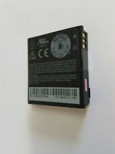 Diam171 Htc Innovation Battery For Touch Pro Diamond XV6850 PPC6850 MP6950