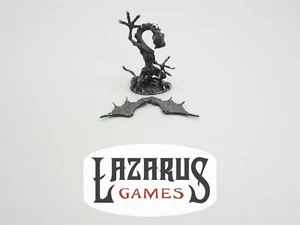 Ral Partha Things that go Bump in the Night: Jabberwock (oop metal) - Bild 1 von 4