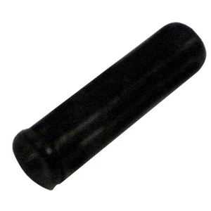Pin de bisagra inferior actuador Bennett - Imagen 1 de 1