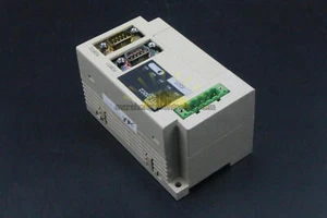 1PC Used Omron DRT1-232C2 Communication Module Tested in good condition - Picture 1 of 1