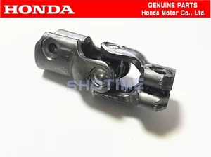 HONDA ACURA OEM 91-05 NSX Steering Column Shaft Universal Joint - Picture 1 of 1