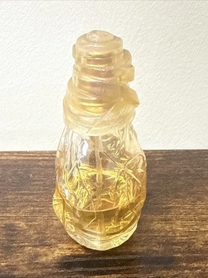 Perfume para mujer KASHAYA DE KENZO 2,5 OZ/75 ml eau de toilette spray sin caja Foto 1 de 2