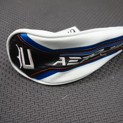 Cobra golf AeroJet Hybrid head cover rescue men golf fast ship  250825 - Image 1 of 4