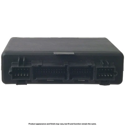 Cardone Body Control Module For Oldsmobile Intrigue 2000 2001 - Image 1 of 4