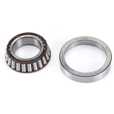 Differential Pinion Bearing Kit 1070470 Fits For FORD ECOSPORT MK2 BK Manuelles - Image 1 of 3