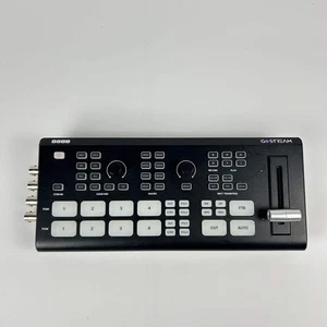 Osee GoStream Duet Stream Video Mixer Switcher for Parts - Picture 1 of 7