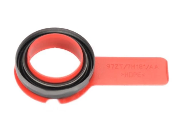 Rear Differential Seal 34TZZC73 for Acura RDX 2013 2014 2015 2016 2017 2018 Foto 1 de 1