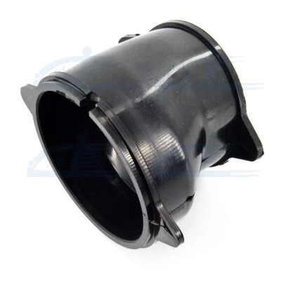 Bota articulación carburador para Polaris 5411588 Trail Blazer Boss Magnum ATP 325 330 Foto 1 de 4