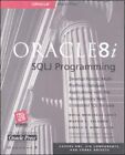 Oracle8i SQLJ Programmierung