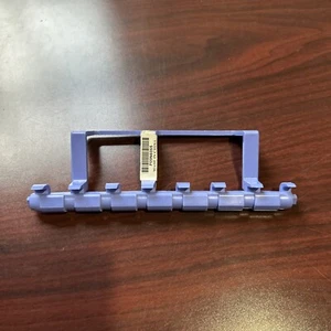 IBM Lenovo X Series 206 ThinkCentre A50 P09N6065 PCI Card Guide Assembly - Bild 1 von 5