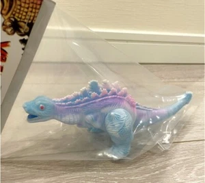 Godzilla2016 2nd Form Marusan Marble Molding Limited Freeze-Dried Color Ver Rare - Picture 1 of 3