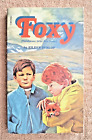 Foxy (AKA Fox Farm) 1978, Eileen Dunlop