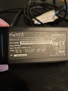 Dell Vostro Non Original Portable Charger - Picture 1 of 2