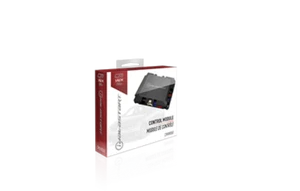 iDatastart CMBMXA0 For BMW Mini Mercedes Freightliner Remote Start Module - Picture 1 of 1