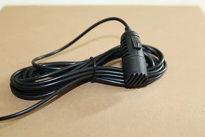 Mikrofon für JVC KD-R740BT KD-X350BTS KD-R970BTS KD-R980BTS KD-R950BT #3.5 - Bild 1 von 1