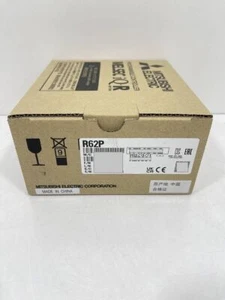Un nuevo sustrato R62P envío rápido #F17 - Imagen 1 de 4