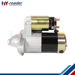 Nuevo arranque para Toyota Matrix Base XR Wagon 1,8 L ND280-0330 428000-1311 - Imagen 1 de 7