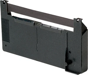 Epson ERC 18 kompatibel lila Band mit Samsung ER-4800 ER-5100 ER-6500 - Bild 1 von 5