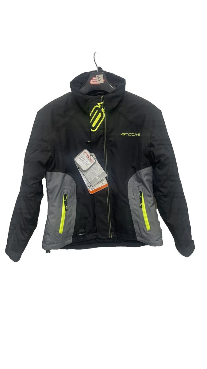 Size S arctiva Snowmobile Jackets & Bibs for sale | eBay Size S arctiva Snowmobile Jackets & Bibs for sale | eBay