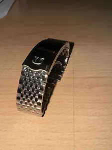 Bracciale orologio omega 18mm - Imagen 1 de 7