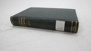 A Woman's Journey Round the World by Ida Pfeiffer - Picture 1 of 3