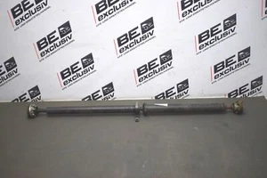 Jaguar XE X760 2.0D Kardanwelle Gelenkwelle GX73-4365-EC Kardan WELLE - Bild 1 von 5