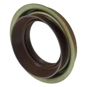 Differential Pinion Seal National 710480 - Picture 1 of 1
