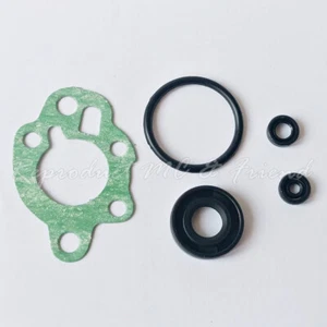 Oil Pump Seal Kit For Yamaha LB50 LB80 V50 V75 Y80 Y100 - Picture 1 of 5