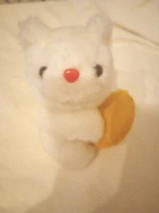 pbc international bear - Bild 1 von 5