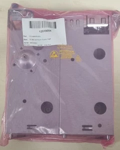 Cage d'alimentation HP 463179-001 fond de panier proliant - Photo 1/3