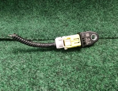 2019-2022 Toyota Avalon 89173-07050 Door Side Sensor OEM 3S3 - Image 1 of 4