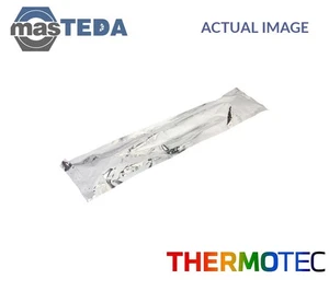 KTT120161 A/C AIR CONDITIONING DRYER THERMOTEC FOR SKODA FABIA I,FABIA II - Picture 1 of 5