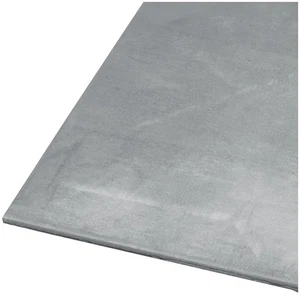 Steel Plate 24in x 36in - Picture 1 of 1