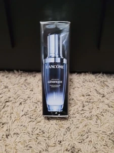 NEW Lancome Advanced Genifique Youth Activating Concentrate 1.69 oz - Picture 1 of 5