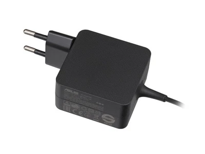 Asus Netzteil für TP3402VA 45,0 Watt - Bild 1 von 4