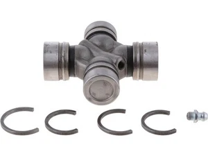 For 1972-1978 Mazda RX3 Universal Joint Spicer 54438YTJF 1973 1974 1975 1976 - Picture 1 of 2