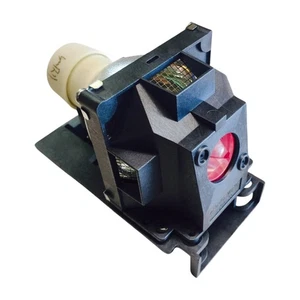 Jaspertronics™ Original 512628 Lamp & Housing - Ricoh Projectors - 1yr Warranty - Picture 1 of 5