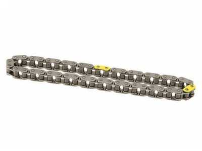 For 2008-2014 Lexus IS F Timing Chain Original 41483VZWK 2009 2010 2011 2012 - Image 1 of 2