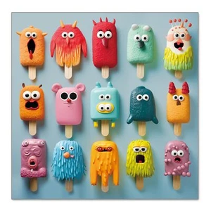 500 Pieces Jigsaw Puzzles for Adults and Teens and Kids Family Happy Gift Col... - Picture 1 of 6